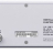 Генератор сигналов 10 мкГц-50 МГц, 1 канал Rohde & Schwarz HMF 2550 - Генератор сигналов 10 мкГц-50 МГц, 1 канал Rohde & Schwarz HMF 2550