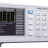Генератор сигналов 10 мкГц-50 МГц, 1 канал Rohde & Schwarz HMF 2550 - Генератор сигналов 10 мкГц-50 МГц, 1 канал Rohde & Schwarz HMF 2550
