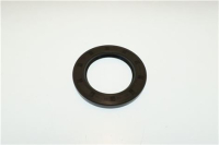 ANELLO DI TENUTA PER ALBERI ROTANT