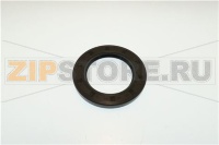 ANELLO DI TENUTA PER ALBERI ROTANT