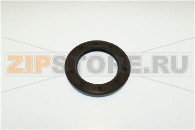 ANELLO DI TENUTA PER ALBERI ROTANT 