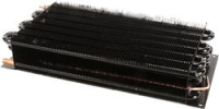 EVAP COIL ASM TPP-44/60/67 TUC/TWT