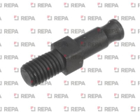 AUGER PIN
