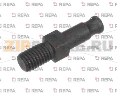 AUGER PIN 