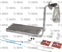 ELMT,RE,8.5K 230V