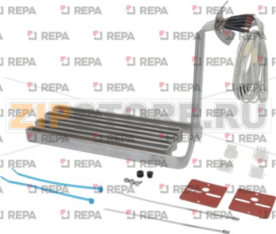 ELMT,RE,8.5K 230V 