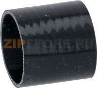 СИЛИКОНОВЫЙ РУКАВ