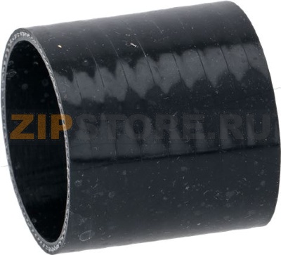 СИЛИКОНОВЫЙ РУКАВ 