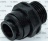 RACCORD DROIT JG PM011214E