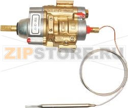 ROBINET THERMOSTATIQUE 11-310° 