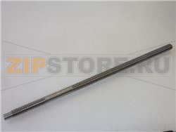 VITE SENZA FINE 540 mm 