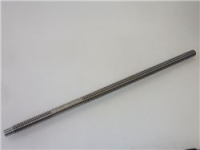 VITE SENZA FINE 540 mm