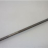 VITE SENZA FINE 540 mm - VITE SENZA FINE 540 mm