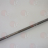 VITE SENZA FINE 540 mm - VITE SENZA FINE 540 mm