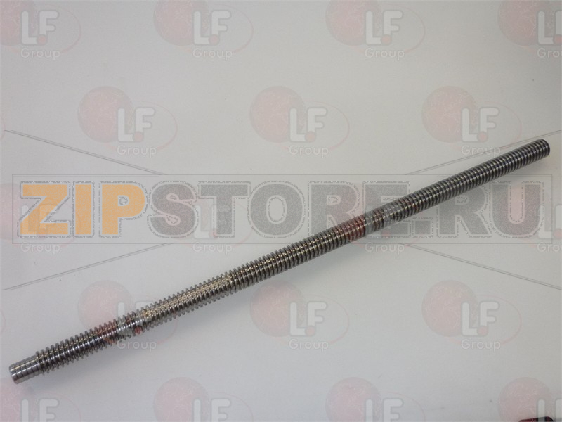 VITE SENZA FINE 540 mm 