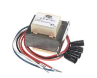 KIT TRASFORMATORE, DA 208/240 A 120 V,