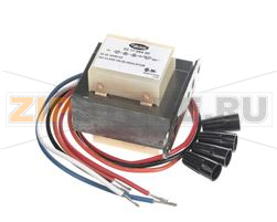 KIT TRASFORMATORE, DA 208/240 A 120 V, 
