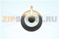 GR MNOP LINEA PGF75 4