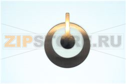 GR MNOP LINEA PGF75 4 
