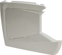 ПАНЕЛЬ БОКОВАЯ ПРАВАЯ AURELIA II NUOVA SIMONELLI 05001206