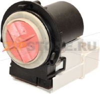 MOTEUR POMPE DE VIDANGE