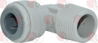 RACCORD COUDE JG PI481223S