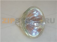 LAMP MR16-P GU5.3 12V 35WFMV 4300 K