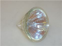LAMP MR16-P GU5.3 12V 35WFMV 4300 K