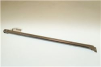 BURNER TUBE
