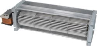 TANGENTIAL FAN 360 mm RH