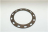 ANELLO COMBUSTIONE CANDY 93346898