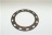 ANELLO COMBUSTIONE CANDY 93346898