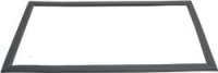 GASKET FOR REFRIGERATOR DOOR BOSCH 20000