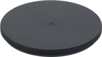 Lid For Bean Hopper Rocky