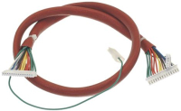 Wiring Cpu-Power