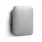Точка доступа 2.4/5 ГГц, Wi-Fi Cisco AIR-CAP1531E-E-K9