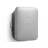 Точка доступа 2.4/5 ГГц, Wi-Fi Cisco AIR-CAP1531E-E-K9 - Точка доступа 2.4/5 ГГц, Wi-Fi Cisco AIR-CAP1531E-E-K9