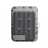 Точка доступа 2.4/5 ГГц, Wi-Fi Cisco AIR-CAP1531E-E-K9 - Точка доступа 2.4/5 ГГц, Wi-Fi Cisco AIR-CAP1531E-E-K9