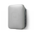 Точка доступа 2.4/5 ГГц, Wi-Fi Cisco AIR-CAP1531E-E-K9 - Точка доступа 2.4/5 ГГц, Wi-Fi Cisco AIR-CAP1531E-E-K9