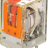 Реле миниатюрное (4CO), 5A, AC 24V Shenler RKE4CO524LT - Реле миниатюрное (4CO), 5A, AC 24V Shenler RKE4CO524LT