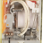Реле миниатюрное (4CO), 5A, AC 24V Shenler RKE4CO524LT - Реле миниатюрное (4CO), 5A, AC 24V Shenler RKE4CO524LT