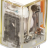 Реле миниатюрное (4CO), 5A, AC 24V Shenler RKE4CO524LT - Реле миниатюрное (4CO), 5A, AC 24V Shenler RKE4CO524LT