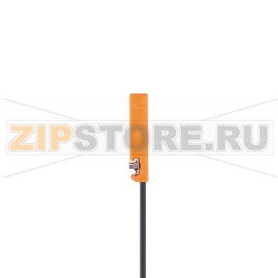Датчик цилиндров с элементом GMR IFM MK5365 