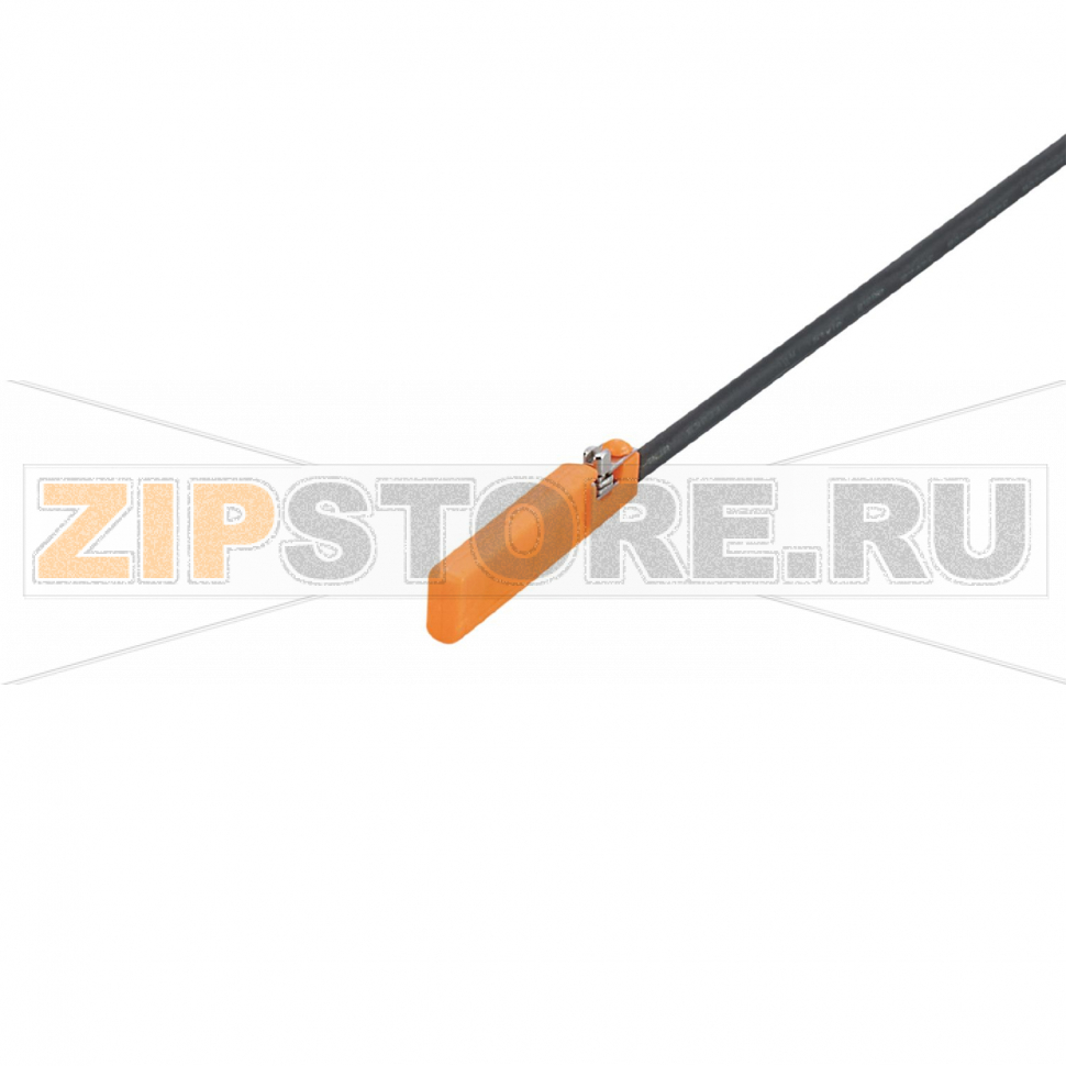 Датчик цилиндров с элементом GMR IFM MK5365 