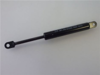 ПРУЖИНА ГАЗОВАЯ SUSPA 16-1 016 01726B 350N