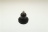 PIEDINO PER AFF.300 VERTICALE