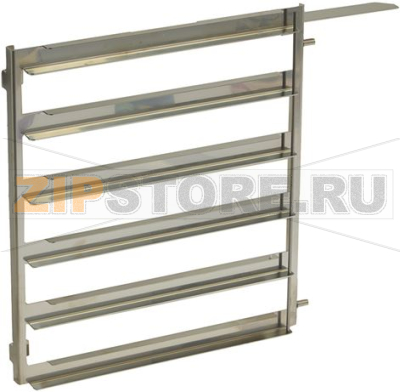 ПЕРЕГОРОДКА SX 