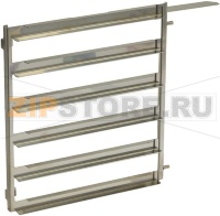 ПЕРЕГОРОДКА SX