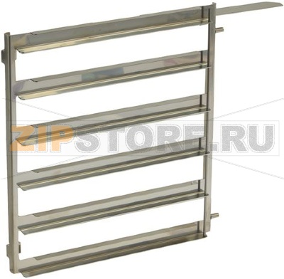 ПЕРЕГОРОДКА SX 