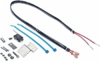 KIT, RE TILT SWITCH SERVICE